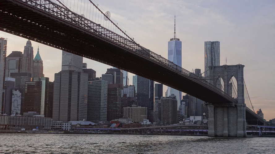 NYC_2024-02-09 17-05-48_RX_08482